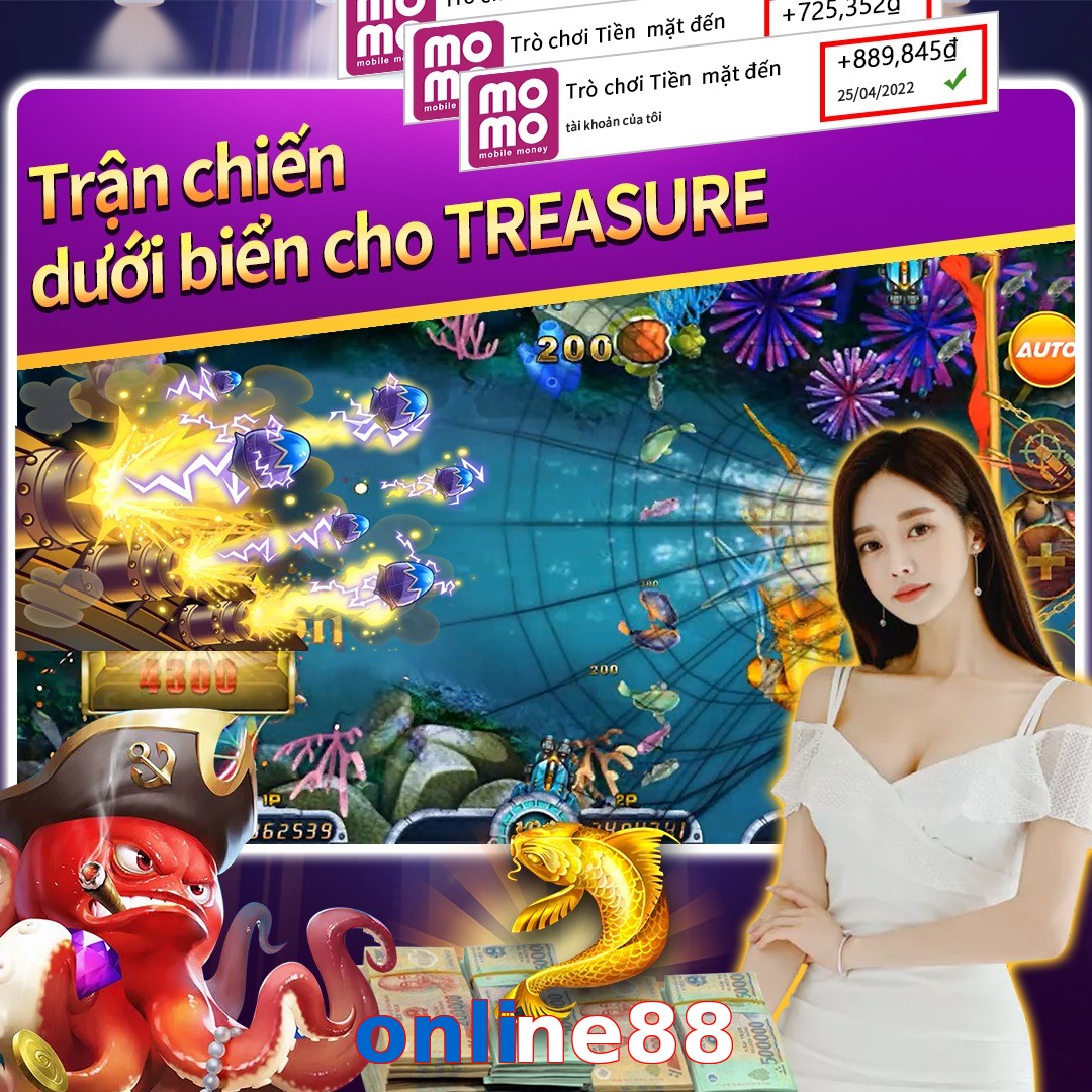 online88