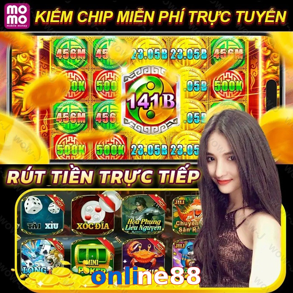 online88