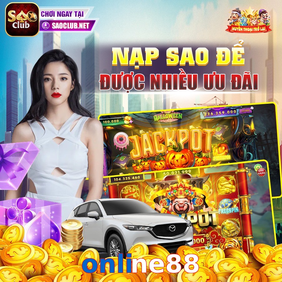 online88